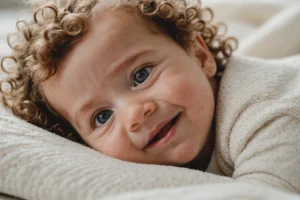 Activons_le_Contraste_:_Conseils_pour_Booster_vos_Photos_de_Bébé