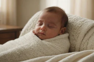 Capter_l_Instant_Parfait:_La_Patience_en_Photographie_de_Bébés