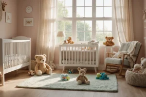 Comment_choisir_la_meilleure_lumière_pour_vos_photos_de_bébé