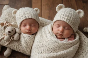 Des_accessoires_photo_pour_bébé_qui_transforment_chaque_cliché_en_moment_magique