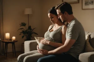 Des_clichés_émouvants_pour_immortaliser_la_magie_de_la_grossesse_et_l_attente_de_bébé