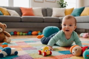Le_côté_ludique_et_exigeant_de_la_photographie_de_bébés_en_mouvement