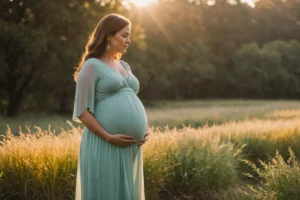 Photographe_grossesse_:_capturez_la_magie_des_premiers_instants_de_bébé_!