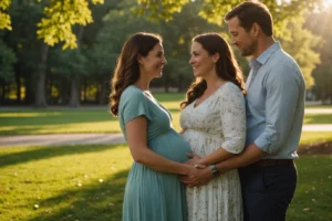 Quand_deux_deviennent_trois_:_immortaliser_l_amour_avant_bébé_avec_un_shooting_inoubliable
